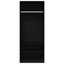 Engineered Wood Wardrobe