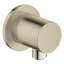 Tempesta Wall Union-1198162908
