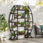 Jazlina Plant Stand-371468112