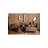 Sideboard 39'' Sideboard