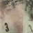 " Letters & Numbers II " by Sharon Gordon-1648273670