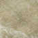 Premium Machine Washable Honig AMF1657 Global Rug