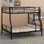 Montville Kids Bunk Bed-1632350102-1674116608