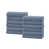 Chambray Blue