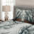 Rustic Coverlet-41892749