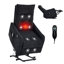 Fauteuil inclinable électrique Chenille-519972749