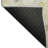 Premium Machine Washable Varroville AMF1709 Abstract Rug-1880112803