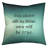 Shakespeare Throw Pillow-44592544-44592545