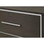 Table de chevet Modern