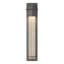 Airis Outdoor Flush Mount-1239147925-1239147929-1228213750