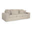 Memphis Sofa-1481462260-1526209498