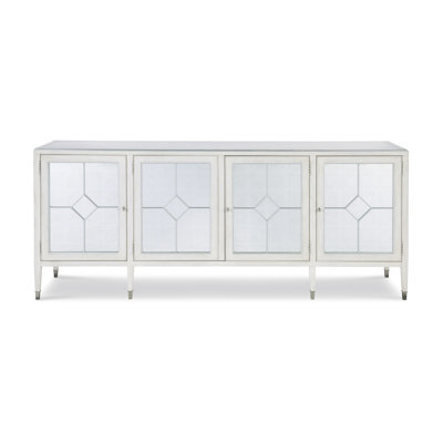 Monarch 88'' W Sideboard