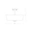 Pitman Semi Flush Mount-893432321