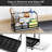 Stainless Steel Sponge Holder-88316596