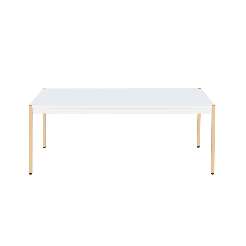 Table basse Otrac