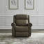 Fauteuil inclinable Zero Gravity