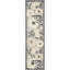 Tapis intérieur / extérieur beige Aloha-1835182427