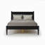 Lit plateforme Ashlie-261495696-178639863