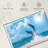 Brampt Dolphin Paradise-108698080
