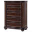 Commode Paris G09300-CH