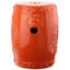 Emberlyn Ceramic Accent Stool-14940767