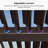Purple Leaf 11.4' X 15.1' Louvered Pergola with Adjustable Roof For Deck Backyard Garden