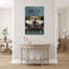 Impression sur toile-1710020358