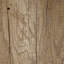 Elegant Kitchen and Bath Wood Finish Sample in Teak-1-1716144683