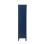 Rangement pour salle de bain Destinymarie-309399631-285187507