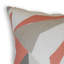 Gary Linen Square Pillow Cover & Insert-560883398-560516284