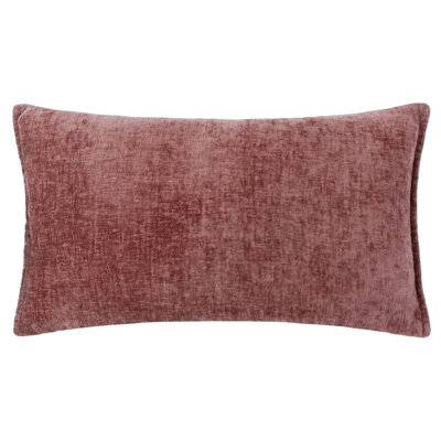 Raneem Rectangular Cushion