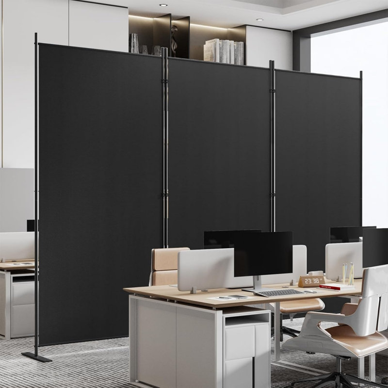 Room Divider