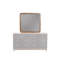 Miroir Coleene Belham