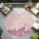 Chayden Area Rug with Non-Slip Backing