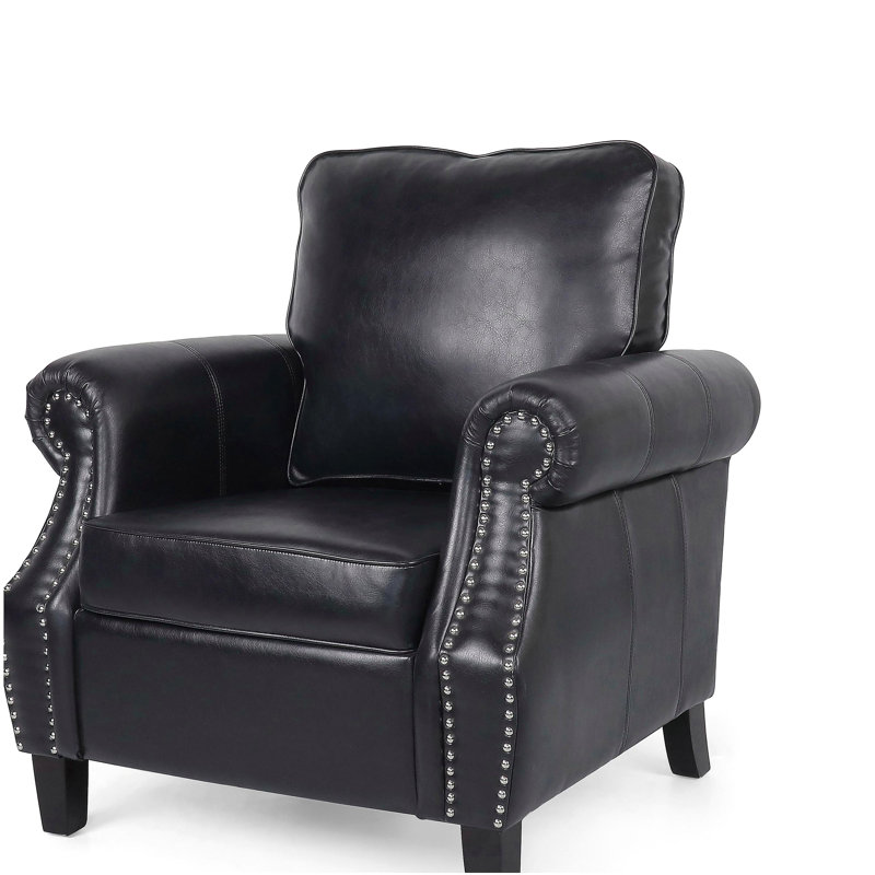 CHAISE CLUB