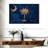 Borges South Carolina State Flag-107844868