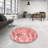 Performance Oriental Indoor Rug-1170429417