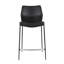 Tabouret Globe -1148202947-1168830888