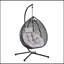 Fauteuil à œufs suspendu polyvalent-1857812707-1857812706