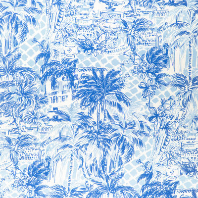 Lilly Pulitzer Palm Beach