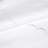 Camillo Sateen Sheet Set-67149263-67149264