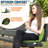 Demos Folding Stadium Seat-2130425969