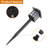 Brijette Solar Powered Integrated LED Pathway Light Pack