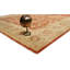 Ferehan One-of-a-Kind 8'10" X 11'11" Area Rug