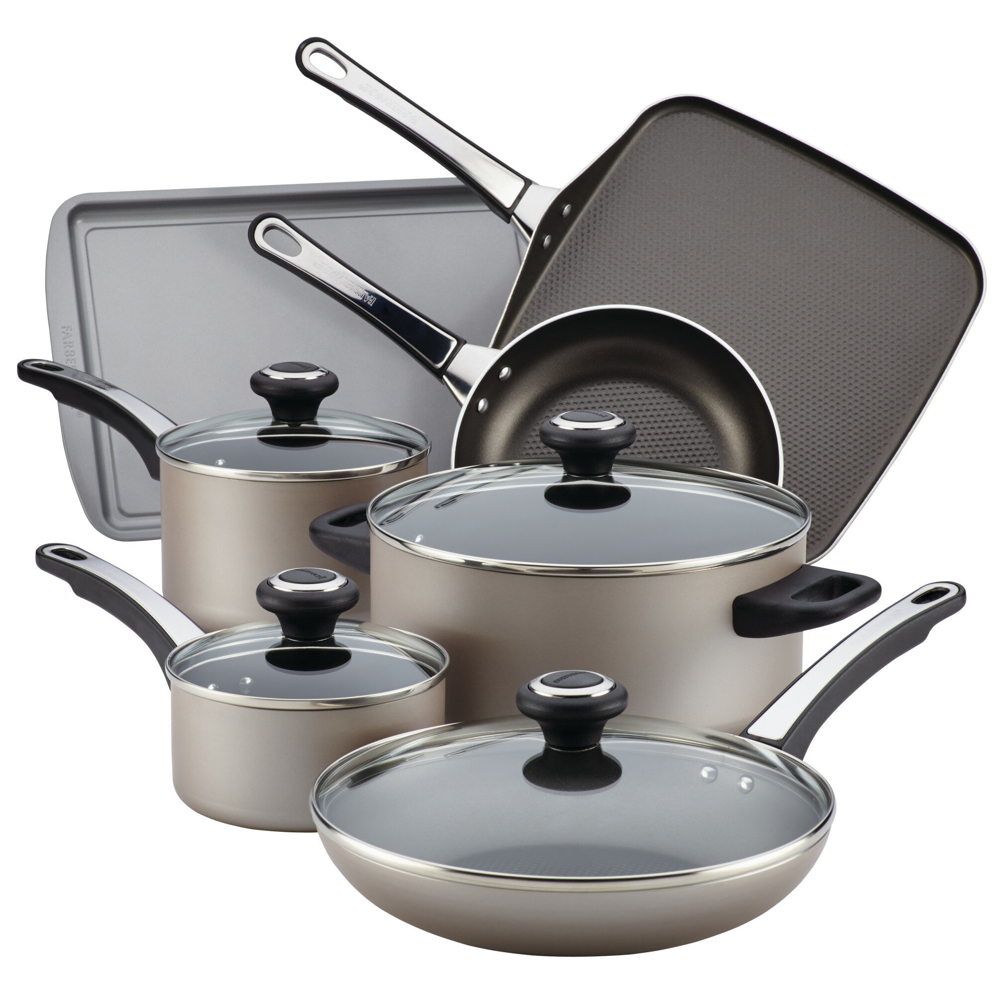 https://assets.wfcdn.com/im/05106506/compr-r85/7443/74438958/farberware-high-performance-nonstick-cookware-pots-and-pans-set-17-piece.jpg