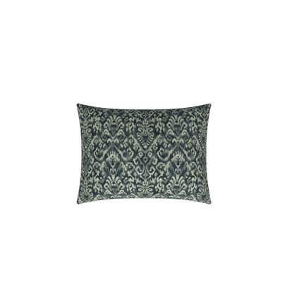 Jakarta Lumbar Pillow Cover & Insert