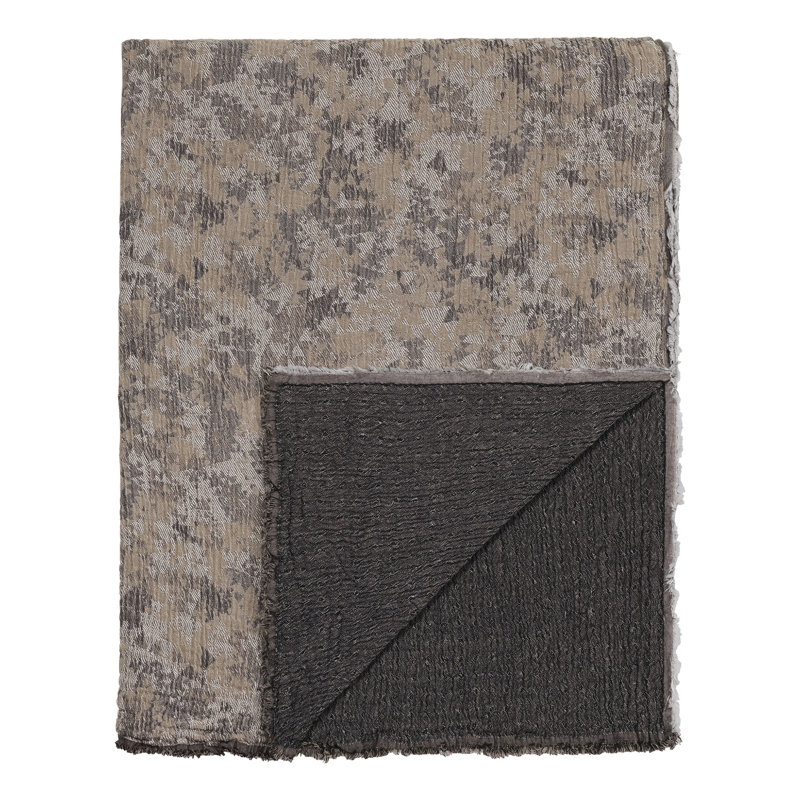 Liguria Throw Blanket