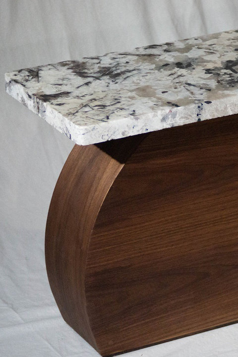 Accent Stools