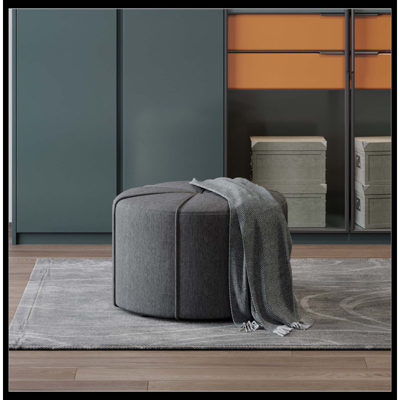 OTTOMAN