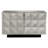 Talitha 6 Drawer Console